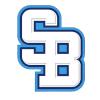 Slovan Bratislava (Women)