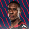 Hamdy Marcelo
