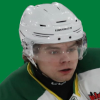 Mikkel Straus