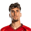 Theo Corbeanu