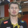 Krzysztof Roszyk