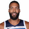 Rudy Gobert