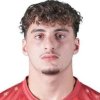 Ziyad Fadi
