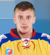 Филип Вилкевич