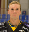Michael Soderberg