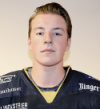 Dennis Ryttar