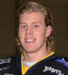 Dustin Parks