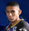 Brayan Yohangel Hurtado Cortesia