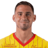 Ruben Aguilar