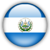 El Salvador U20