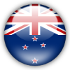 New Zealand (Donne)
