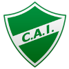 Club Atletico Ituzaingo