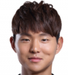 Yeon Je-woon