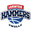 Landstede Zwolle (Femminile)