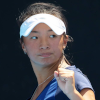 On Yu Choi