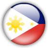 Philippines U23