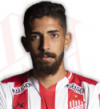 Juan Orellana