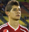 Leonardo Jose Flores Soto