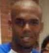 Jhon Ibarguen