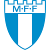 Malmo FF (Femmes)