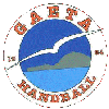 Gaeta