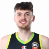 Matthew Hurt