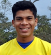 Omar Pedro Siles Canda