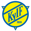 KYIF (Women)