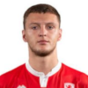 Dael Fry
