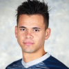 Jacob Montes