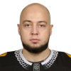 David Dumbadze