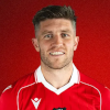 Josh Windass