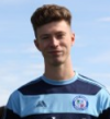 Matthew Aitken