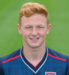 Russel Dingwall