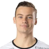 Sindre Heldal