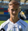 Frantisek Cech