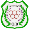 Олимпик Дшейра