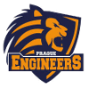 Engineers Prague