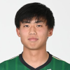 Ryota Inoue