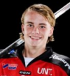 Kristian Marthinsen