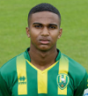Hennos Asmelash
