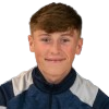 Charley Oosenbrugh