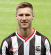 Brian Cameron