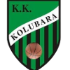 Kolubara LA 2003