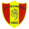 U.S.D. Recanatese 1923