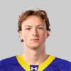 Derek Thurston