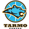 Порвоо Тармо