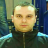 Uros Obrknezevic