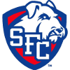 Saint Francis New York Terriers