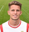 Lucas Houghton